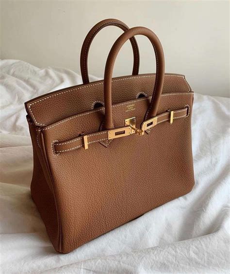 hermes birkin 32 price|Birkin bag 30 price.